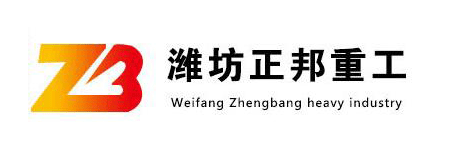 「链天下」全网品牌整合营销服务商案例