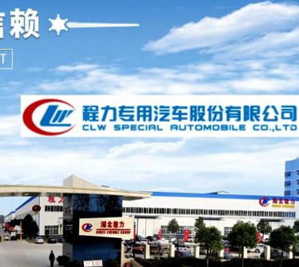 南昌省时省力