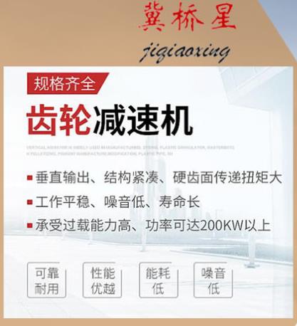 南昌服务态度好