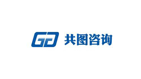 共图咨询.png