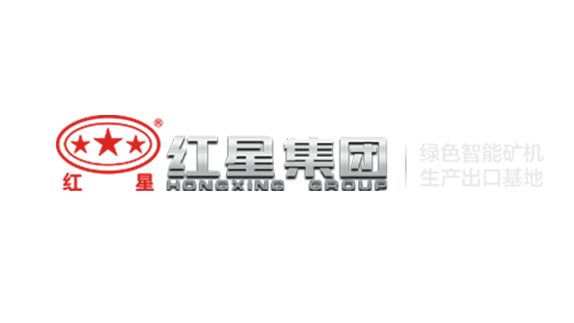 红星机械_logo.png
